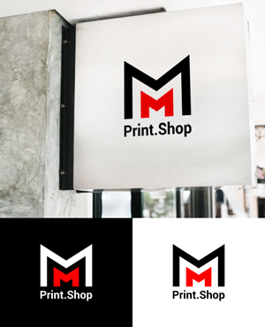 Logo Design by healer1617 for this project | Design: #35708226