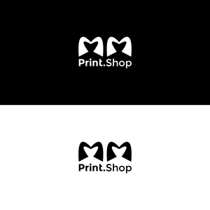 Logo Design by SkyKonnect