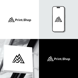 Logo Design by Royco for this project | Design: #35711714
