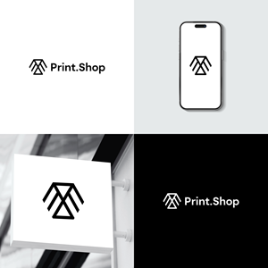 Logo Design by Royco for this project | Design: #35711716