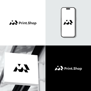 Logo Design by Royco for this project | Design: #35711717