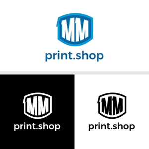 Logo Design by initials_MAN for this project | Design: #35708581