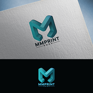 Diseño de Logo por ainee4 para este proyecto | Diseño #35707738
