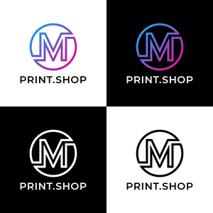 Logo Design by 16surya for this project | Design: #35708405