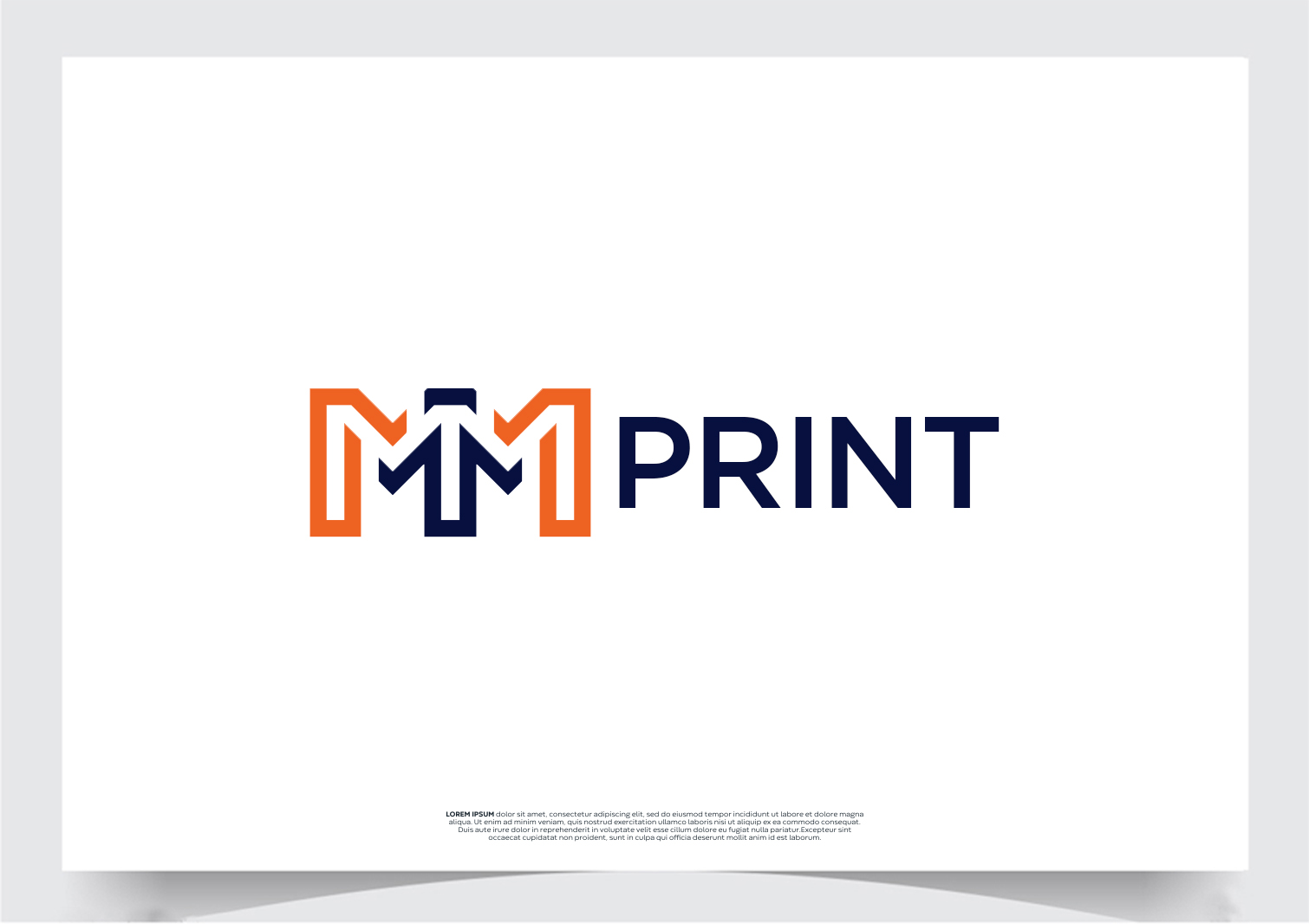 Logo Design by Joseph Robert art for this project | Design #35708570