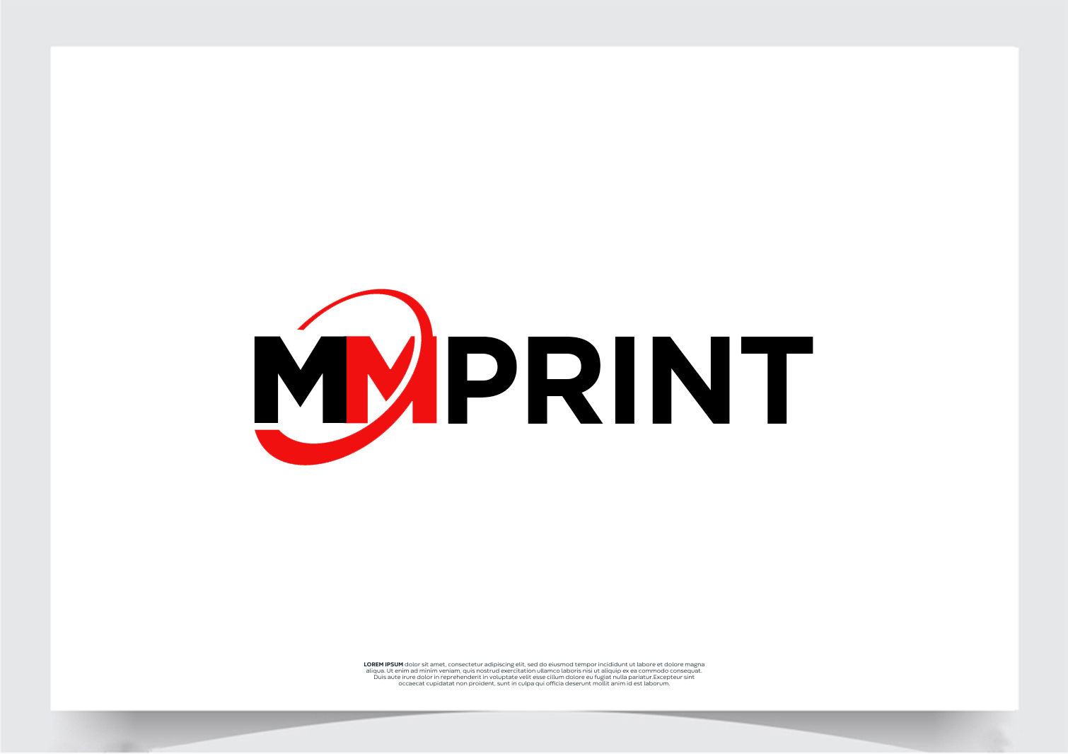 Logo Design by Joseph Robert art for this project | Design #35708571