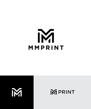 Logo Design by apik. for this project | Design: #35708784