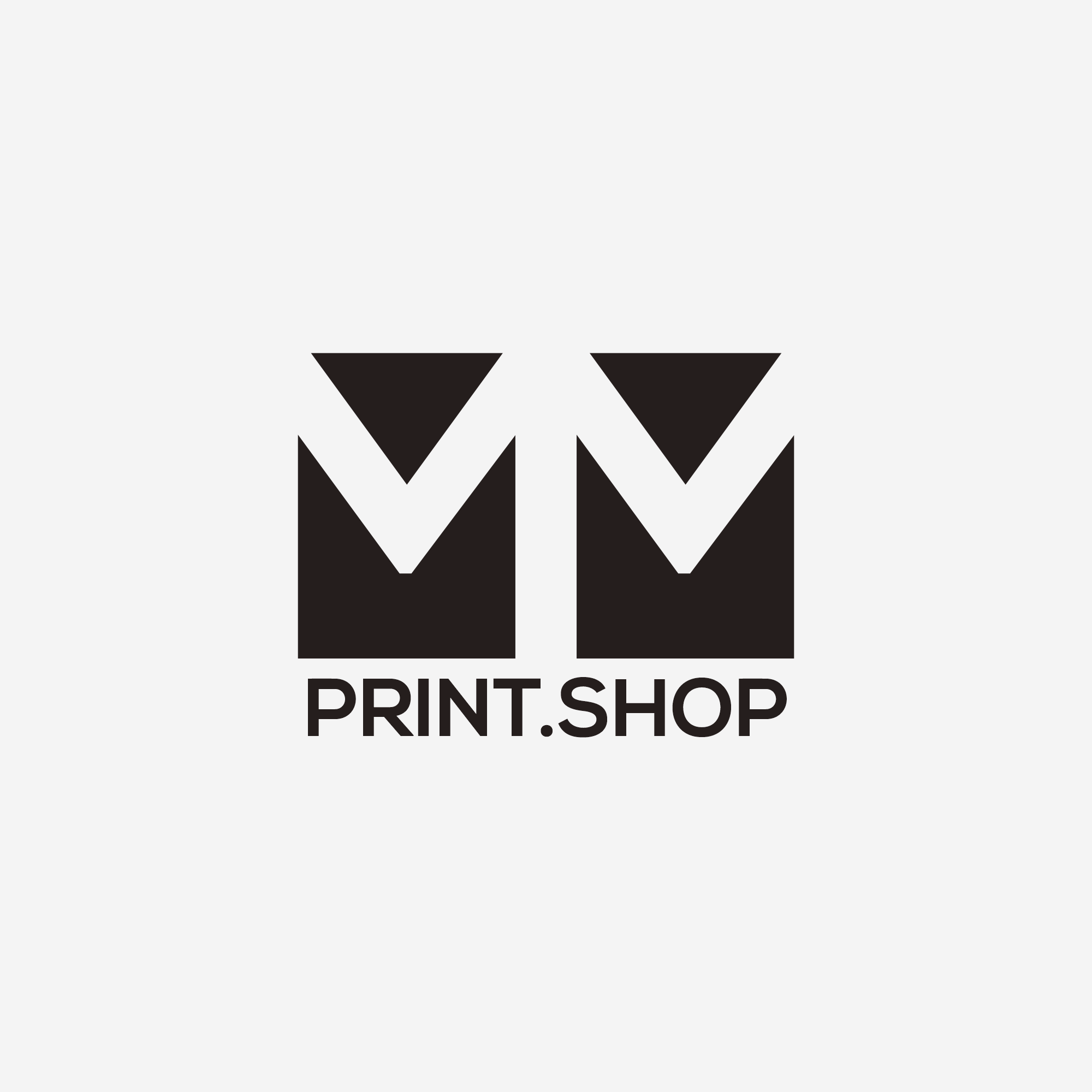 Logo-Design von Dita afiyanti für dieses Projekt | Design #35712881