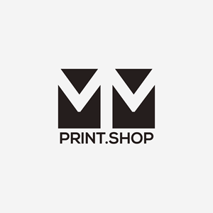 Design de Logo par Dita afiyanti pour ce projet | Design : #35712881