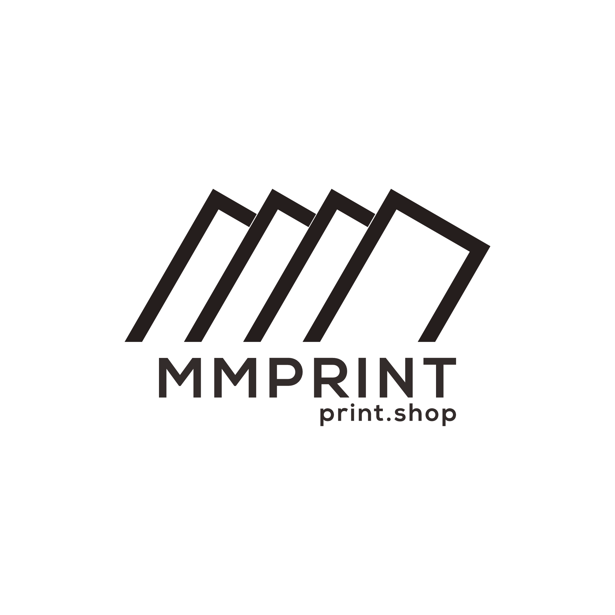 Logo-Design von Dita afiyanti für dieses Projekt | Design #35718670