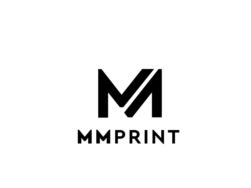 Logo Design by 4lv for this project | Design #35720255