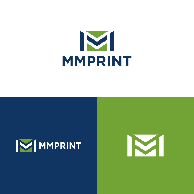 Logo Design by ni9 for this project | Design #35711368