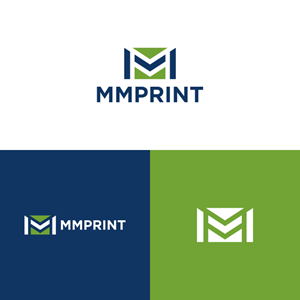 Logo Design by ni9 for this project | Design: #35711368