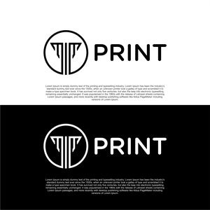 Logo Design by diego costa for this project | Design: #35708063