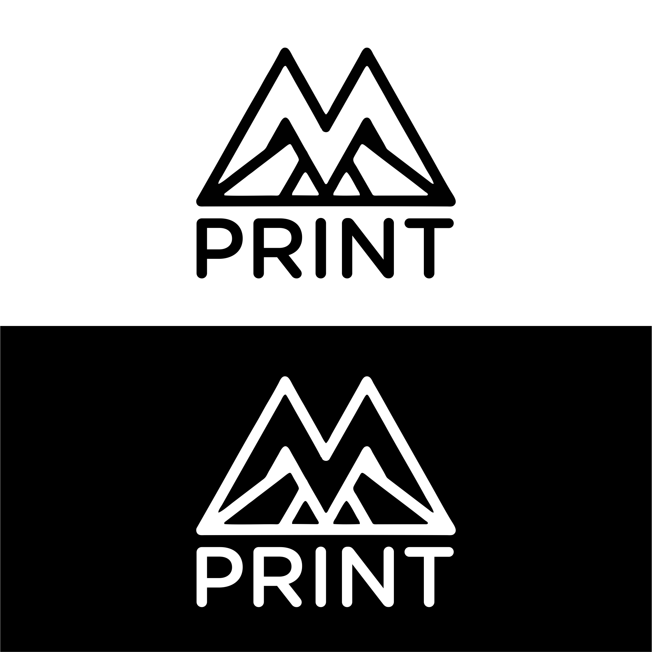 Logo Design by diego costa for this project | Design #35708071