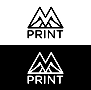 Logo Design by diego costa for this project | Design: #35708071