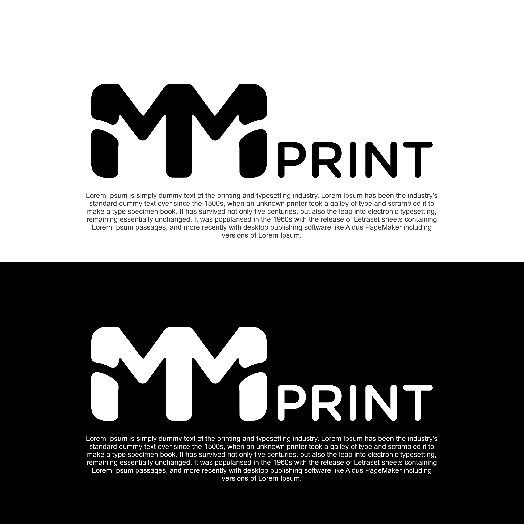 Logo Design by diego costa for this project | Design #35708094