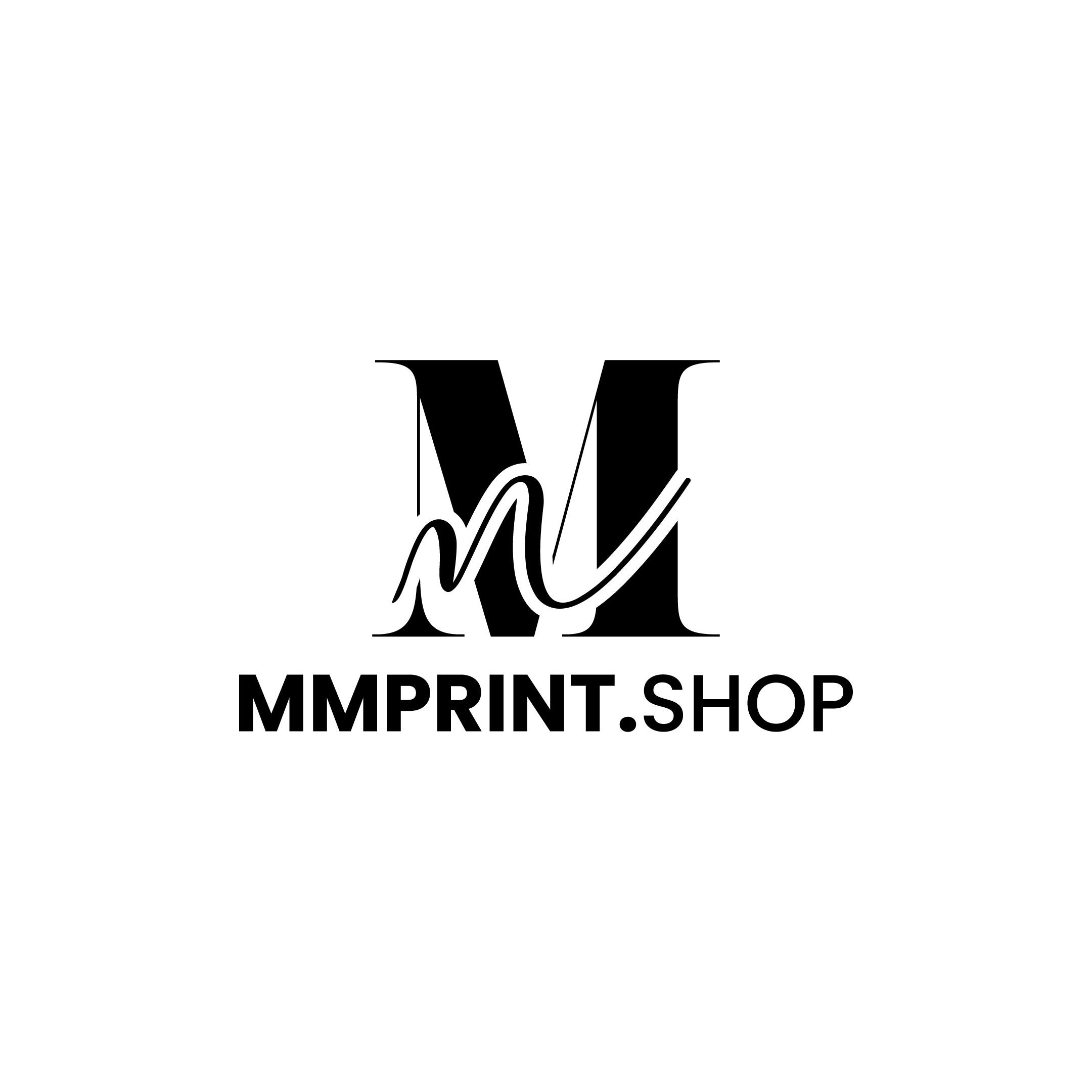 Logo Design by Designz Zone for this project | Design #35713859