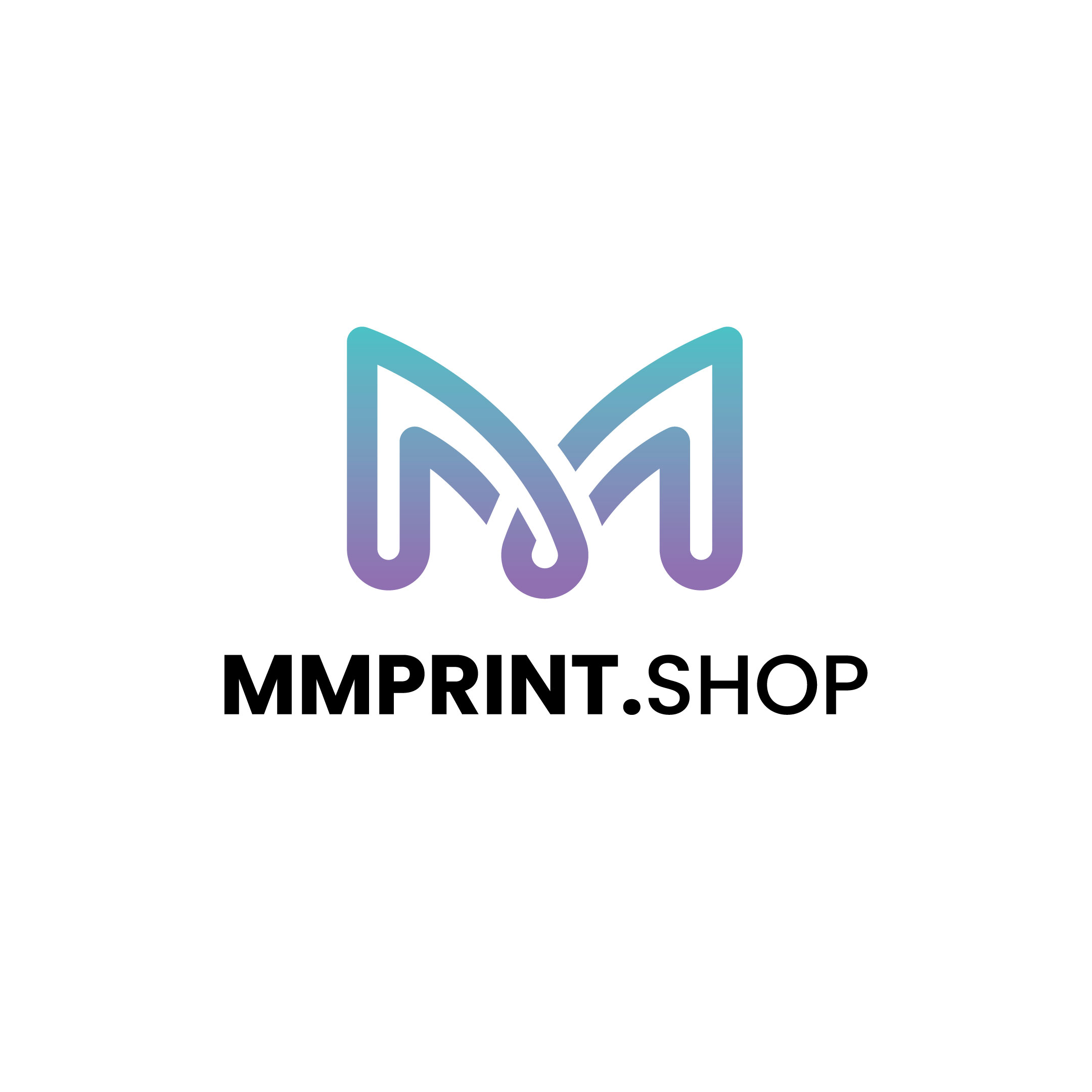 Logo Design by Designz Zone for this project | Design #35713860