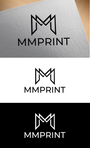 Logo Design by AKTech for this project | Design: #35715003