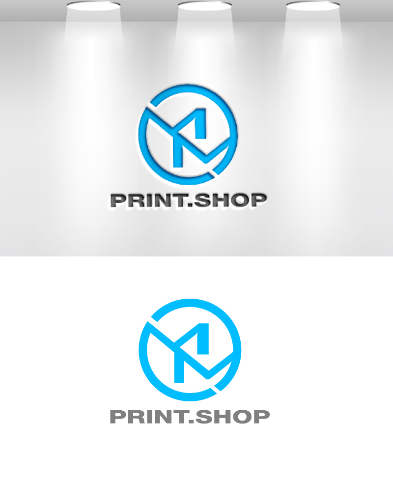 Logo Design by VisionCraft™ for this project | Design #35707702