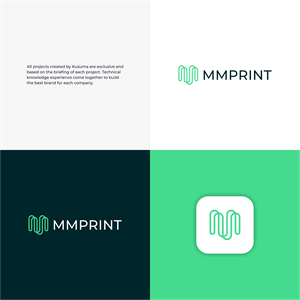 Logo Design by Kusuma Studio for this project | Design: #35715625