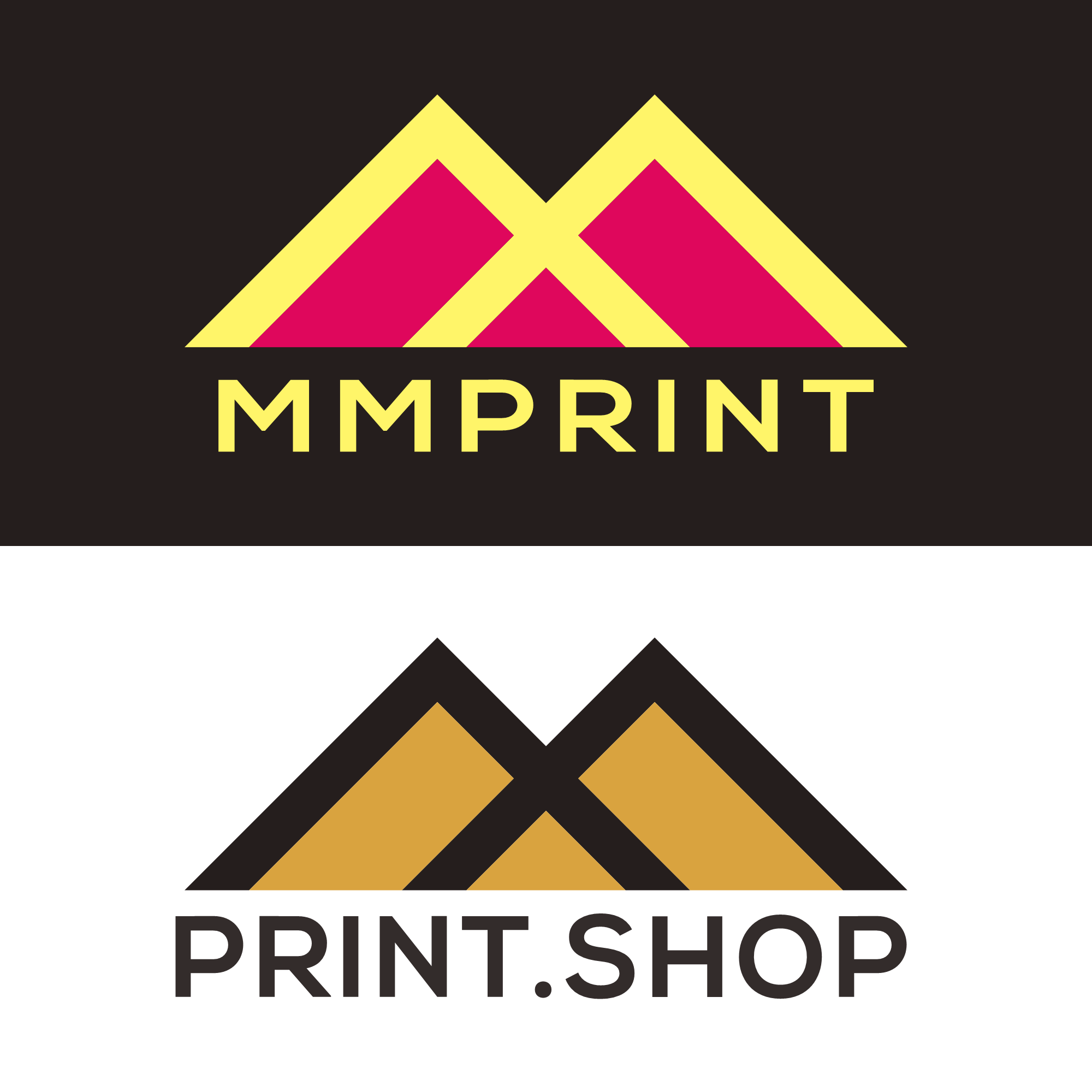 Logo Design by Dita Ta for this project | Design #35734249