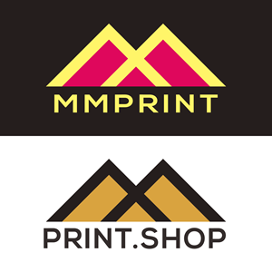 Logo Design by Dita Ta for this project | Design: #35734249
