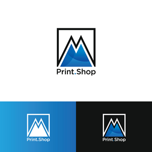 Logo Design by Alex Henry for this project | Design: #35708427