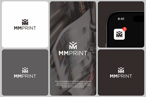 Logo Design by Sultan  Studio for this project | Design: #35716331