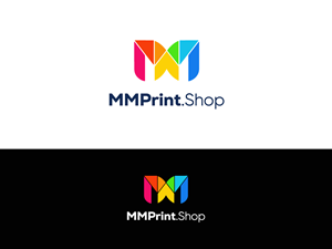 Logo Design by yozdesign