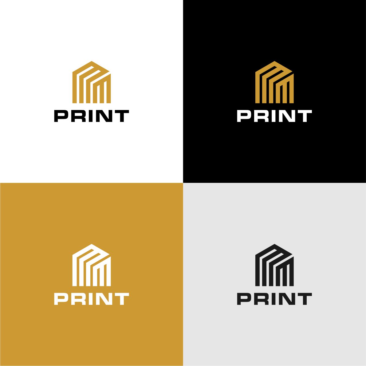 Logo Design by Uniiqo for this project | Design #35707509