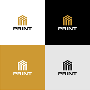 Logo Design by Uniiqo for this project | Design: #35707509