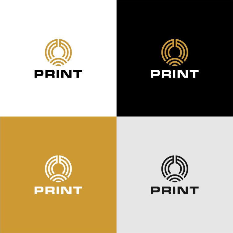 Logo-Design von Uniiqo für dieses Projekt | Design #35707517