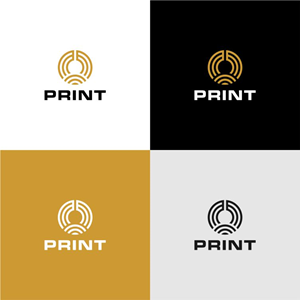 Logo Design by Uniiqo for this project | Design: #35707517