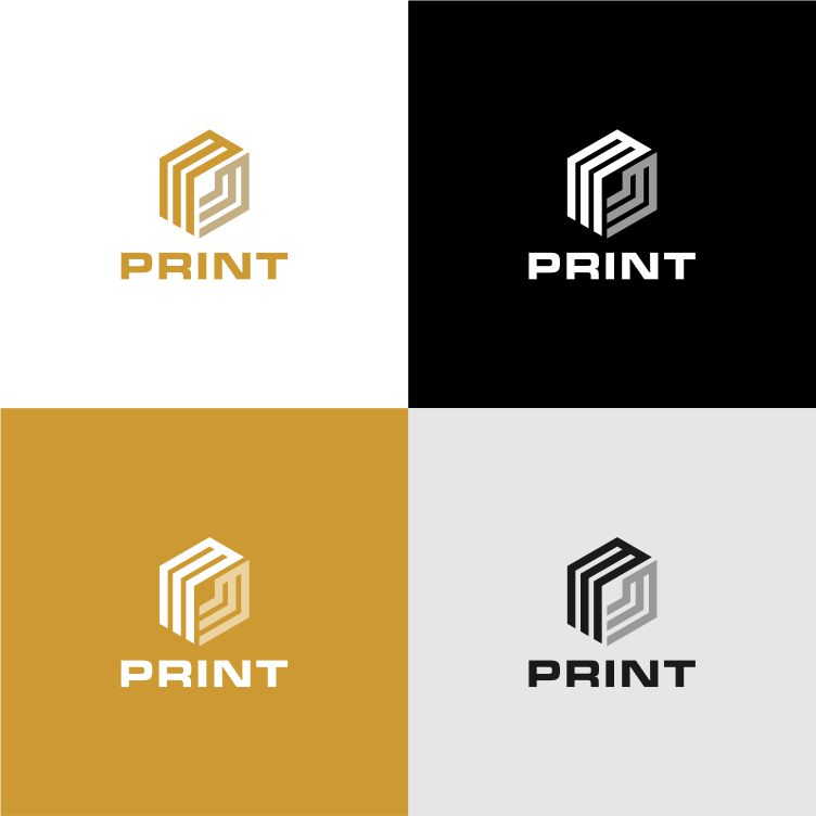 Logo Design by Uniiqo for this project | Design #35707542