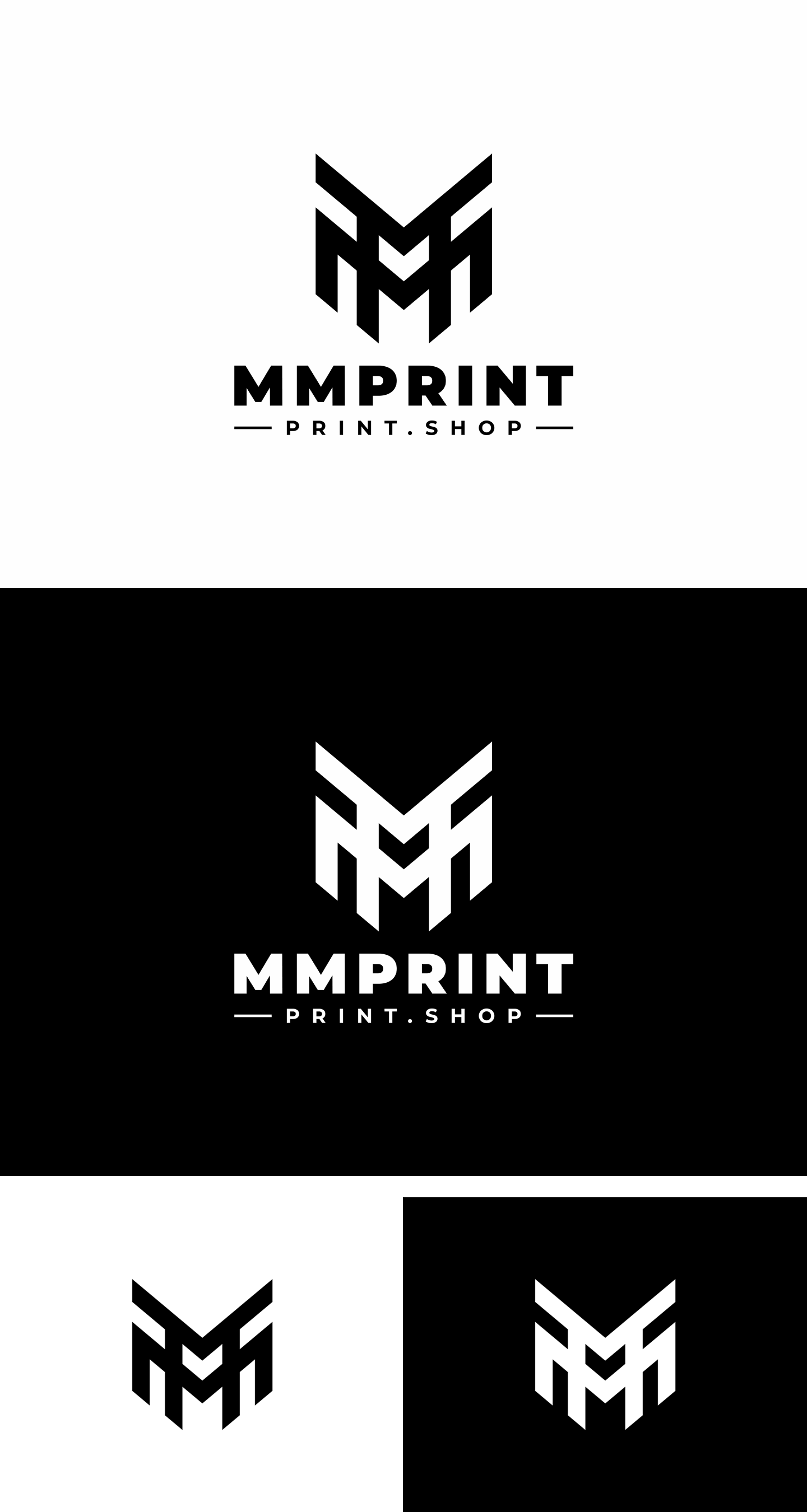 Logo Design by icon07 for this project | Design #35709663