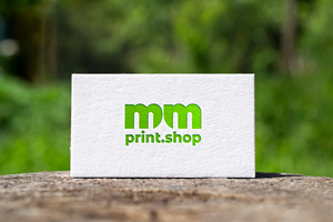 Logo Design by Monumasud for this project | Design: #35710249