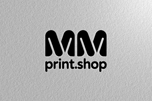 Diseño de Logo por Monumasud para este proyecto | Diseño: #35710250