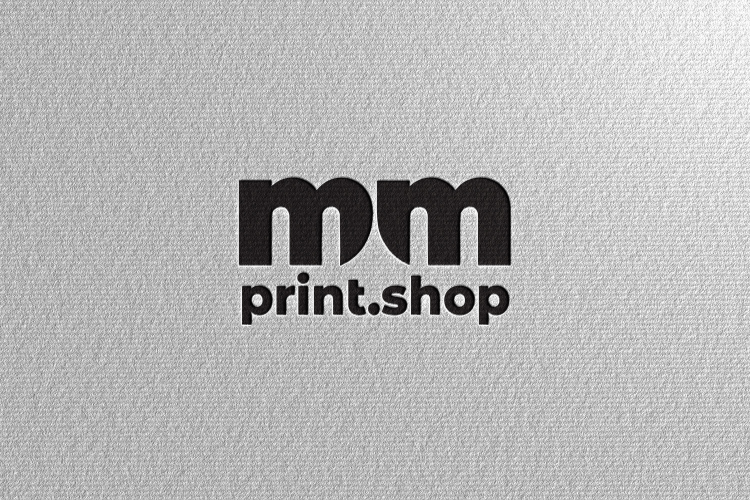 Logo Design by Monumasud for this project | Design #35710251