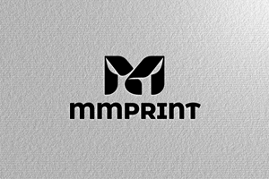 Diseño de Logo por Monumasud para este proyecto | Diseño: #35710252