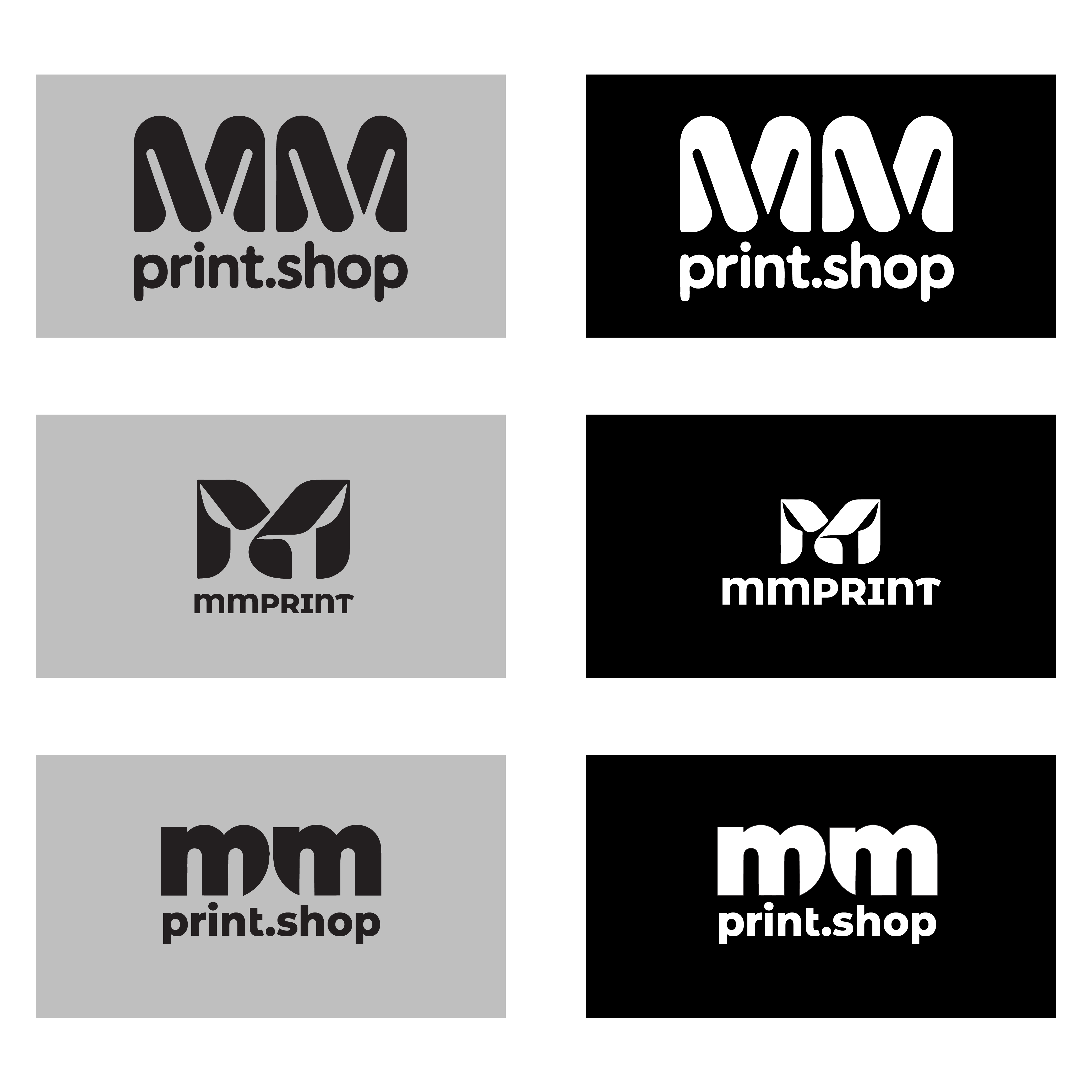 Logo Design by Monumasud for this project | Design #35710253