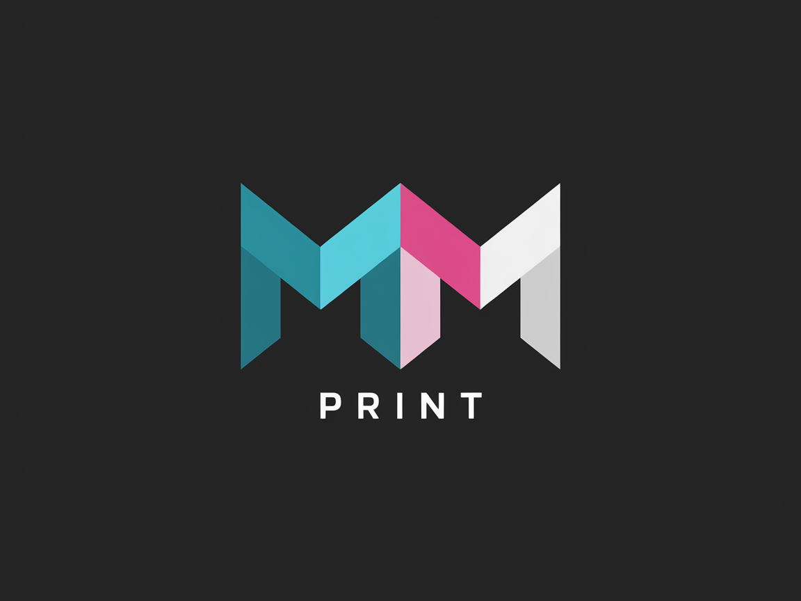 Logo Design by Mukuuu for this project | Design #35707777