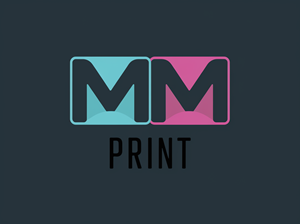 Logo Design by Mukuuu for this project | Design: #35707778