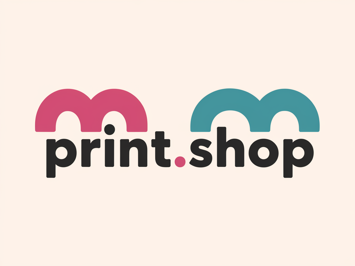 Diseño de Logo por Mukuuu para este proyecto | Diseño #35707779