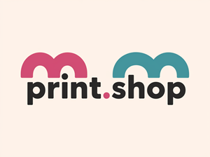 Logo Design by Mukuuu for this project | Design: #35707779