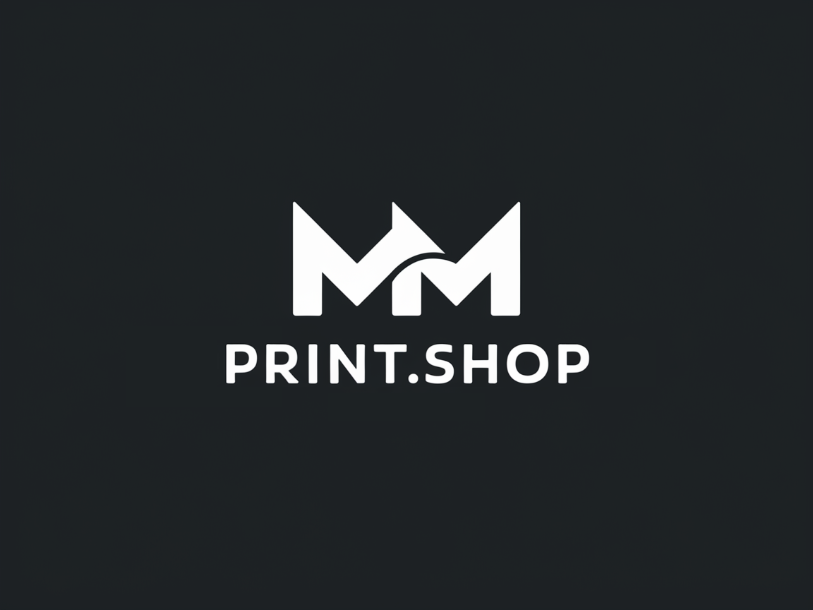 Logo Design by Mukuuu for this project | Design #35707781