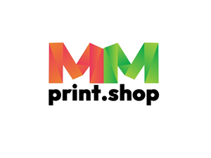 Diseño de Logo por Hasib3509 para este proyecto | Diseño #35708212