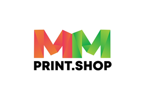 Logo Design by Hasib3509 for this project | Design: #35708214