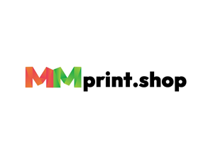 Logo Design by Hasib3509 for this project | Design: #35708215